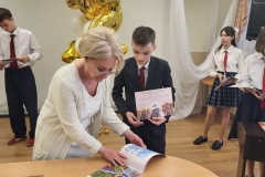 bd8362b5-47e7-435c-b3e9-9dfcda50061c