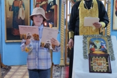 c814dddb-4d3e-4148-bbf9-2e9563f877d3