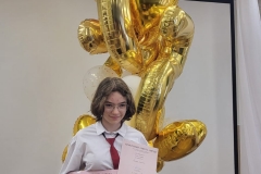 f139e744-34a7-45fc-9dd8-cffe3a32d990