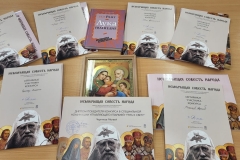 fbf39b3f-b396-4203-b3ad-aaa40be58cc0