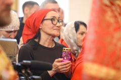 Андрей Сорокин-069