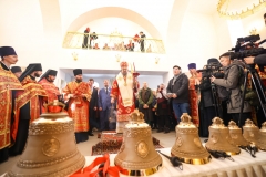 Андрей Сорокин-070