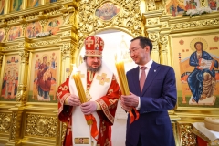 Андрей Сорокин-074