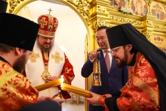 Андрей Сорокин-077