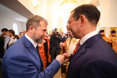 Андрей Сорокин-081