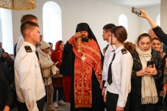 Андрей Сорокин-083