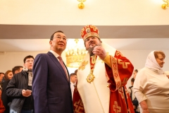 Андрей Сорокин-084