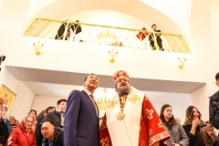 Андрей Сорокин-085