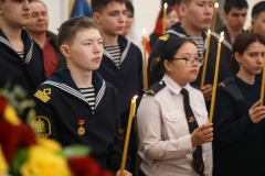 Андрей Сорокин-091