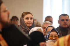 Андрей Сорокин-093