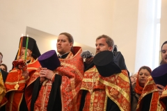 Андрей Сорокин-095