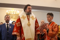 Андрей Сорокин-096