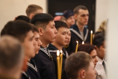 Андрей Сорокин-098