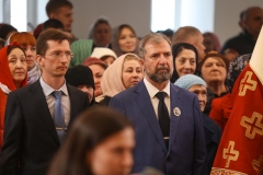 Андрей Сорокин-099