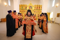 Андрей Сорокин-101