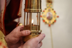 Андрей Сорокин-102