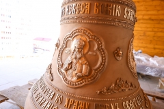 Андрей Сорокин-104