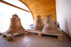 Андрей Сорокин-106