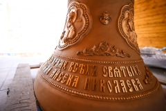 Андрей Сорокин-107