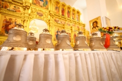 Андрей Сорокин-110