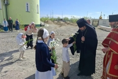 share-photo-23800982975