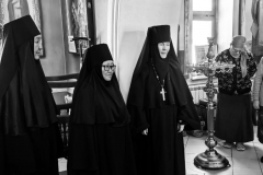 photo_2026-04-10_16-06-48