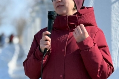 photo_2026-04-11_14-58-58